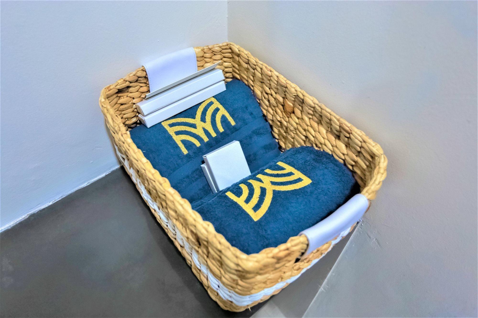 Madina Inn Джокякарта Екстериор снимка